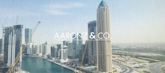 165m² Office in Business Bay, UAE No. 114092 13