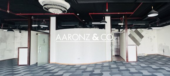 165m² Office in Business Bay, UAE No. 114092 3