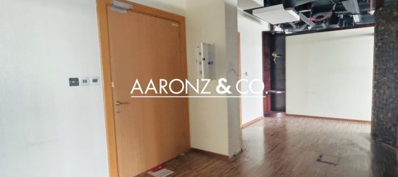 165m² Office in Business Bay, UAE No. 114092 6