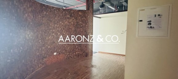 165m² Office in Business Bay, UAE No. 114092 7