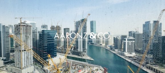 165m² Office in Business Bay, UAE No. 114092 12