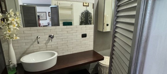 Apartamento de 3 habitaciónes en Vimodrone, Italy No. 290536 15