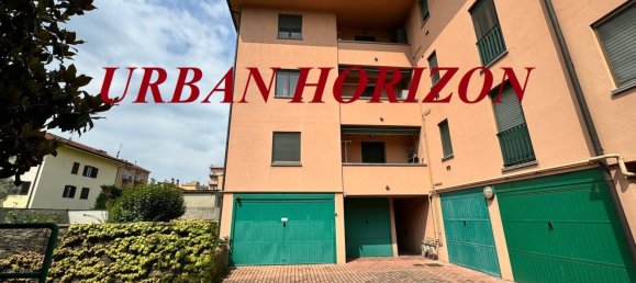 Apartamento de 3 habitaciónes en Vimodrone, Italy No. 290536 3