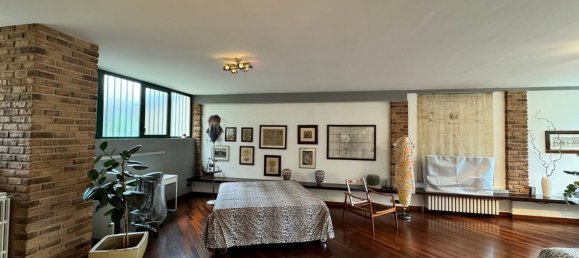 Apartamento de 3 habitaciónes en Vimodrone, Italy No. 290536 8