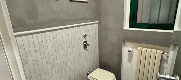 Apartamento de 3 habitaciónes en Vimodrone, Italy No. 290536 17