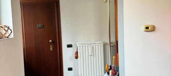 Apartamento de 3 habitaciónes en Vimodrone, Italy No. 290536 5