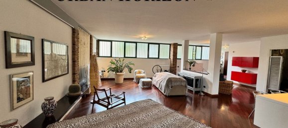 Apartamento de 3 habitaciónes en Vimodrone, Italy No. 290536 10