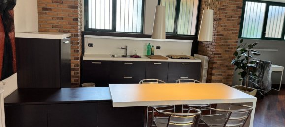 Apartamento de 3 habitaciónes en Vimodrone, Italy No. 290536 6