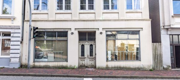 Gebäude in Steinburg, Germany 112m², Nr. 279851 4