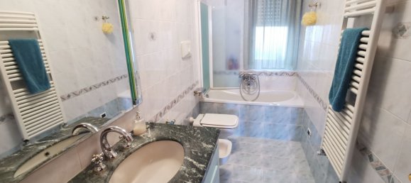 4غرفة شقة في Catanzaro, Italy رقم 161867 10