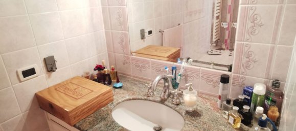 4غرفة شقة في Catanzaro, Italy رقم 161867 13