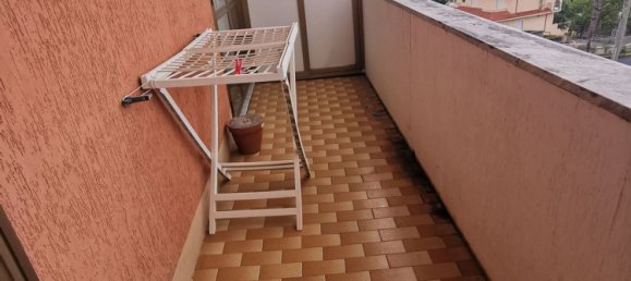 4غرفة شقة في Catanzaro, Italy رقم 161867 29