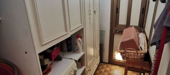 4غرفة شقة في Catanzaro, Italy رقم 161867 17