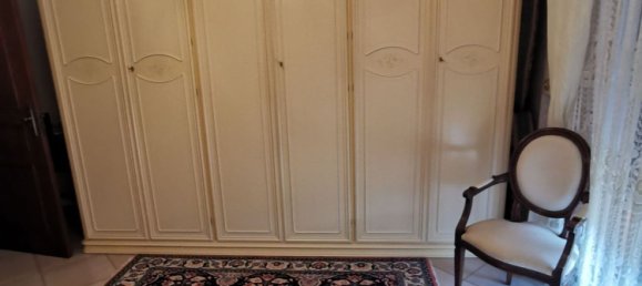 4غرفة شقة في Catanzaro, Italy رقم 161867 20