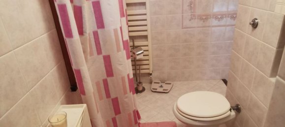 4غرفة شقة في Catanzaro, Italy رقم 161867 18