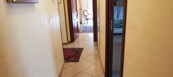 4غرفة شقة في Catanzaro, Italy رقم 161867 24