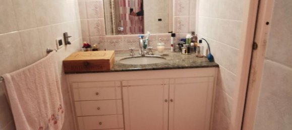 4غرفة شقة في Catanzaro, Italy رقم 161867 15