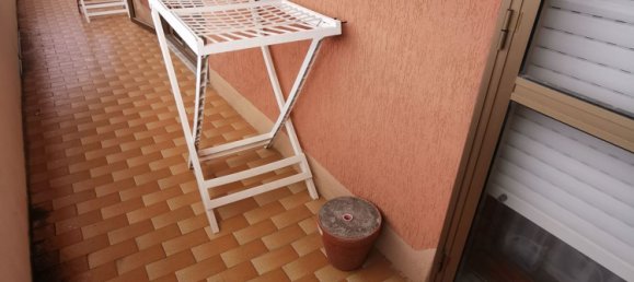 4غرفة شقة في Catanzaro, Italy رقم 161867 30