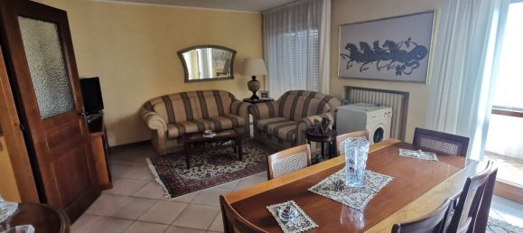 4غرفة شقة في Catanzaro, Italy رقم 161867 8