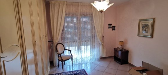 4غرفة شقة في Catanzaro, Italy رقم 161867 11