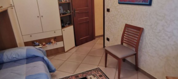 4غرفة شقة في Catanzaro, Italy رقم 161867 26