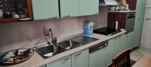 4غرفة شقة في Catanzaro, Italy رقم 161867 2