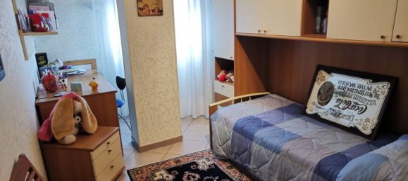 4غرفة شقة في Catanzaro, Italy رقم 161867 25