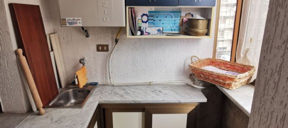 4غرفة شقة في Catanzaro, Italy رقم 161867 19