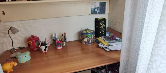 4غرفة شقة في Catanzaro, Italy رقم 161867 27