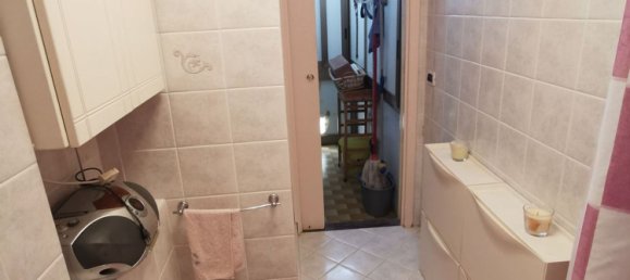 4غرفة شقة في Catanzaro, Italy رقم 161867 14