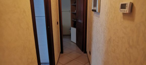 4غرفة شقة في Catanzaro, Italy رقم 161867 21