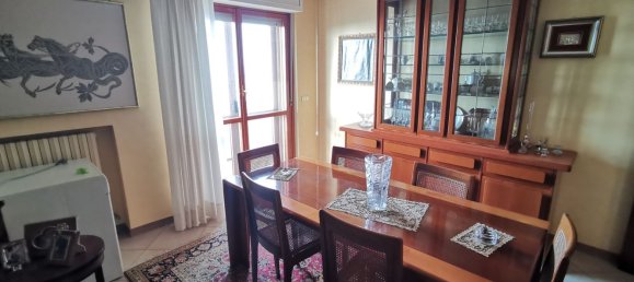 4غرفة شقة في Catanzaro, Italy رقم 161867 7