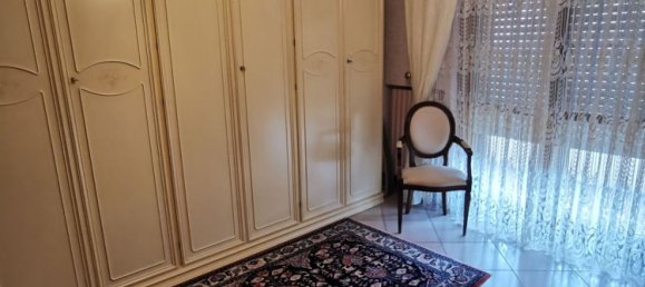 4غرفة شقة في Catanzaro, Italy رقم 161867 12