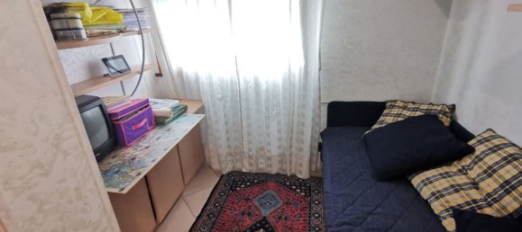 4غرفة شقة في Catanzaro, Italy رقم 161867 23