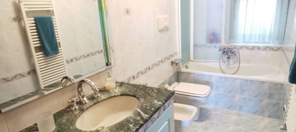 4غرفة شقة في Catanzaro, Italy رقم 161867 9