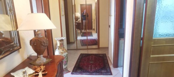 4غرفة شقة في Catanzaro, Italy رقم 161867 5