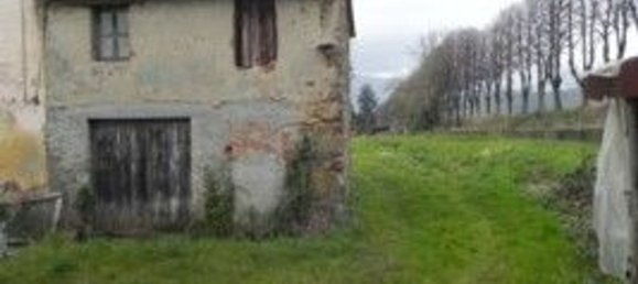 Casa de 8 divisões em Camaiore, Italy N.º 214146 2