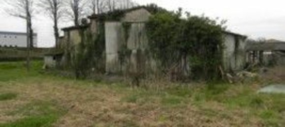 Casa de 8 divisões em Camaiore, Italy N.º 214146 7