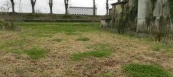 Casa de 8 divisões em Camaiore, Italy N.º 214146 6