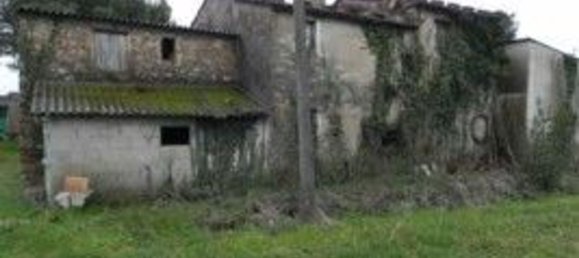 Casa de 8 divisões em Camaiore, Italy N.º 214146 4