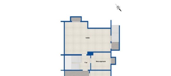 Moradia em banda de 6 divisões em Augsburg, Germany N.º 370020 15