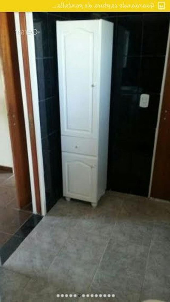 Casa de 4 dormitorios en Pilar, Argentina No. 2573