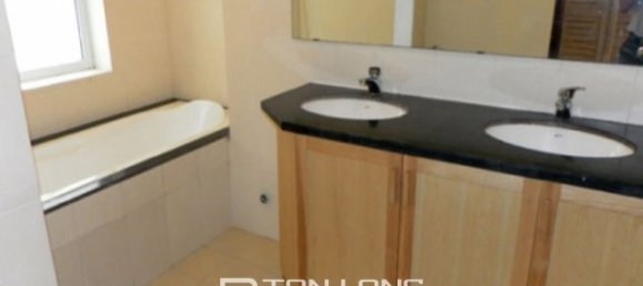 4 Schlafzimmer Villa in Tay Ho, Vietnam, Nr. 2742 9