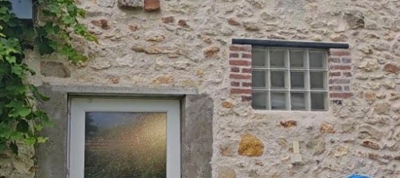 Дом с 5 спальнями в Провен, Франция № 296399 15