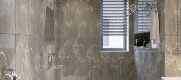 3 bedrooms Villa in Geroskípou, Cyprus No. 17235 8