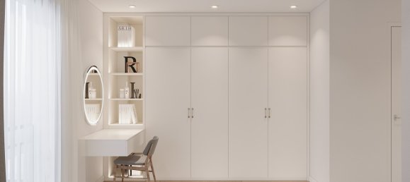 3 bedrooms Villa in Geroskípou, Cyprus No. 17235 7