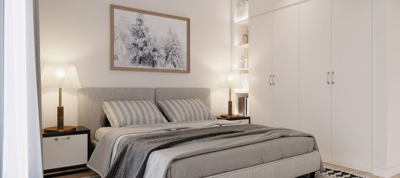 3 bedrooms Villa in Geroskípou, Cyprus No. 17235 6