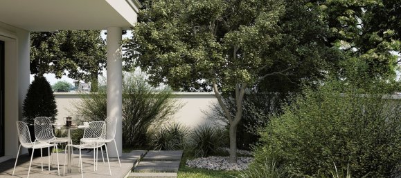 3 bedrooms Villa in Geroskípou, Cyprus No. 17235 12