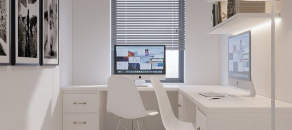 3 bedrooms Villa in Geroskípou, Cyprus No. 17235 11