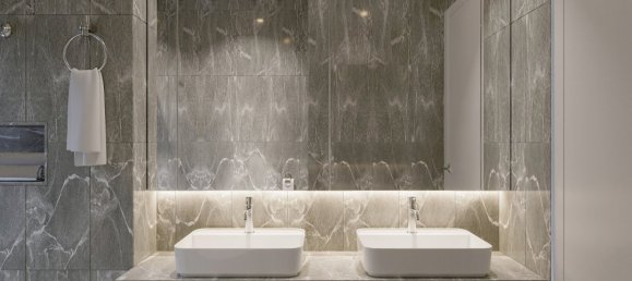 3 bedrooms Villa in Geroskípou, Cyprus No. 17235 10